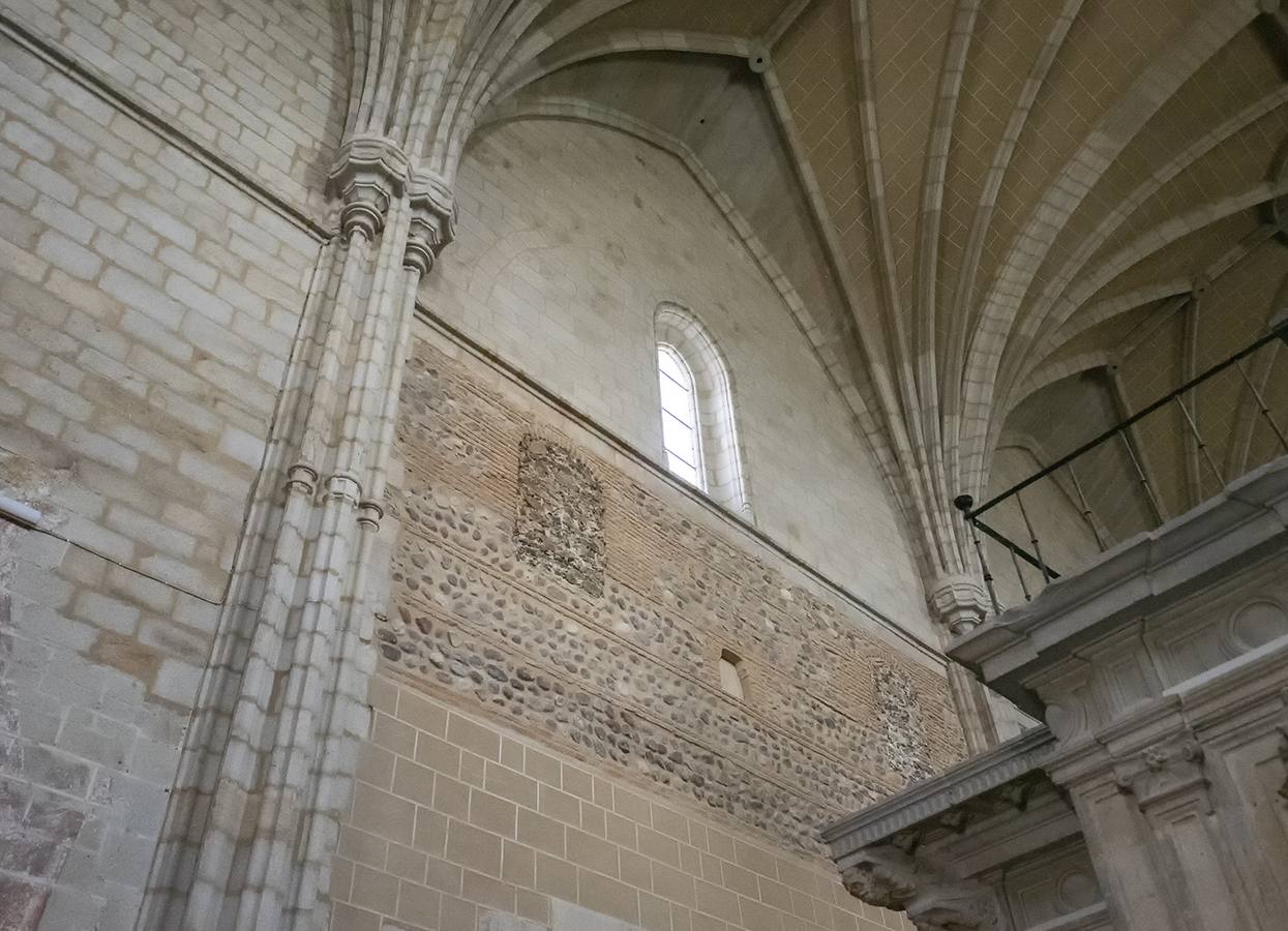 Coria celebrará con varias actividades el día del turismo