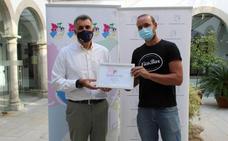 Nico Bar gana el IV Concurso de Terrazas 'Coria Siéntela'