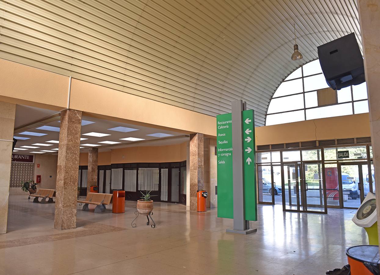 El grupo Popular reclamará en la Asamblea una inversión de 3.450.000 euros para Coria