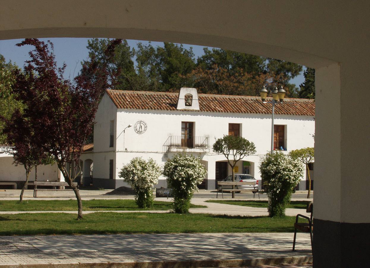 Por segundo año consecutivo no se celebrarán las fiestas de Rincón del Obispo