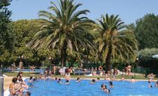 El 18 de junio abrirán sus puertas las piscinas municipales de Coria, Puebla y Rincón