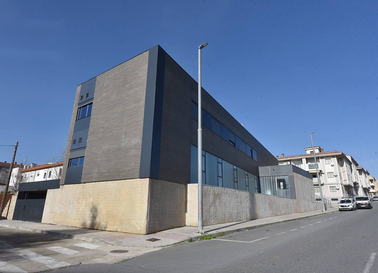 El Ayuntamiento recibirá 250.000 euros más de la Diputación
