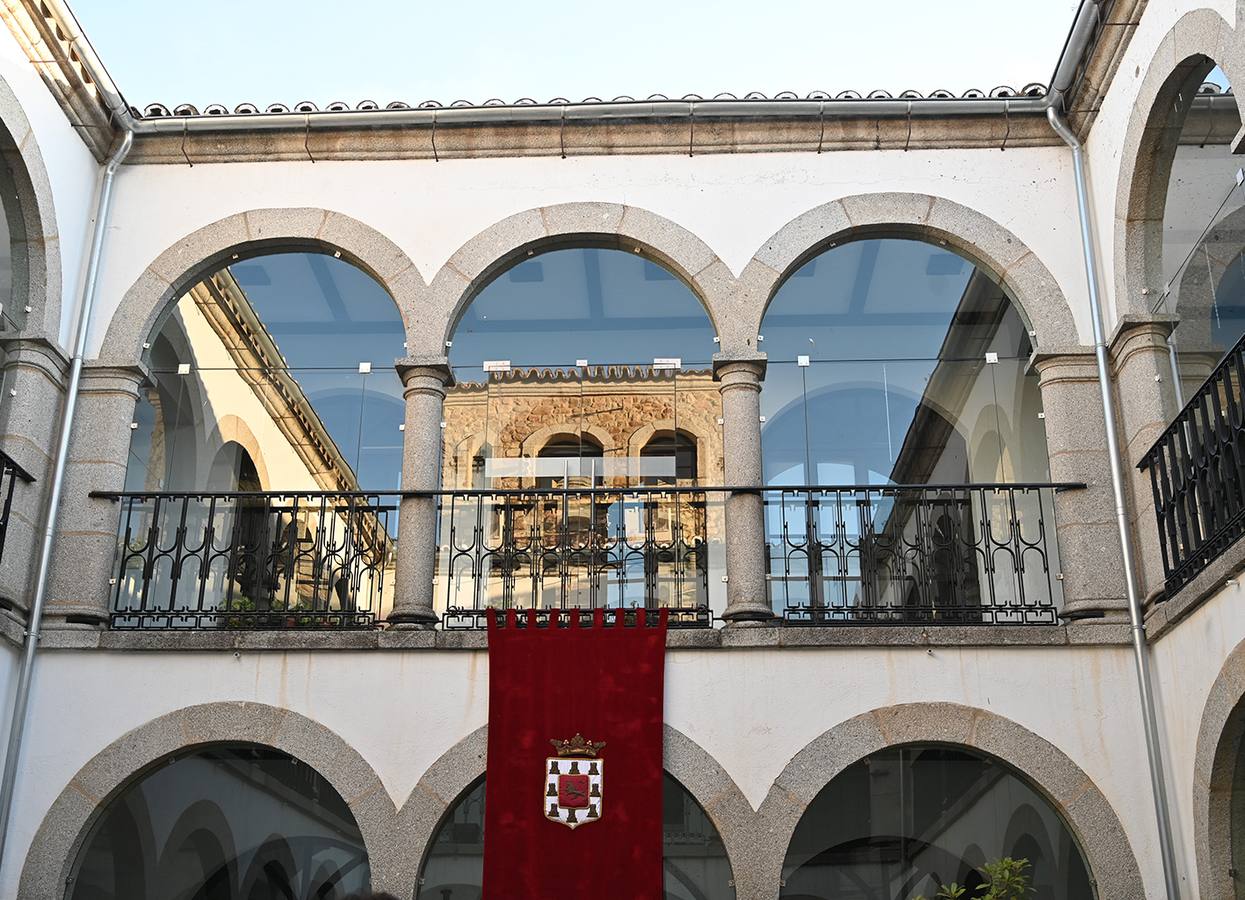 El Consistorio recurrirá la sentencia que le obliga a pagar una deuda de 70.000 euros a Adesval