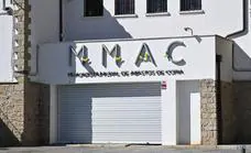 Ayuntamiento debatirá en pleno la concesión de uso privativo de los puestos del MMAC