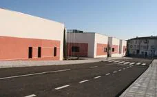 El Banco de Sangre de Extremadura llevará a cabo colectas en el Centro de Salud de Coria los días 17 y 18 de febrero