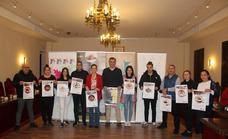 El concurso gastronómico «TauroTapas» vuelve en una segunda edición a Coria