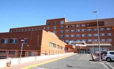 El SES responde a las quejas del Servicio de Ginecología y Pediatría del Hospital de Coria