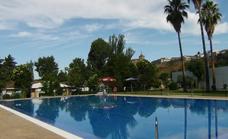 Buscan socorristas para las piscinas de Coria, Rincón del Obispo y Puebla de Argeme