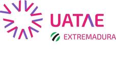 UATAE propone formación en hostelería y turismo