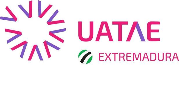 UATAE critica la gestión del Gobierno Municipal