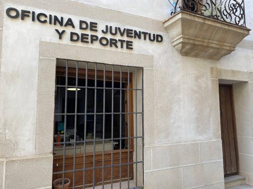 Abierto el plazo de inscripción en el Proyecto Isla para personas vulnerables
