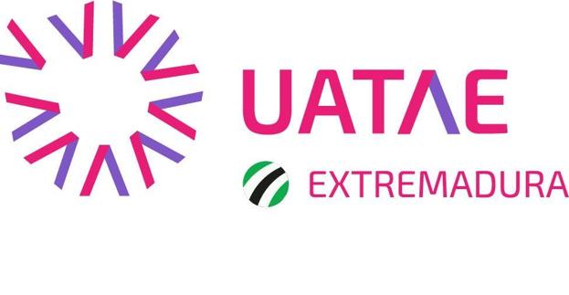 UTAE exige agilidad en el proceso de apertura de negocios en Coria