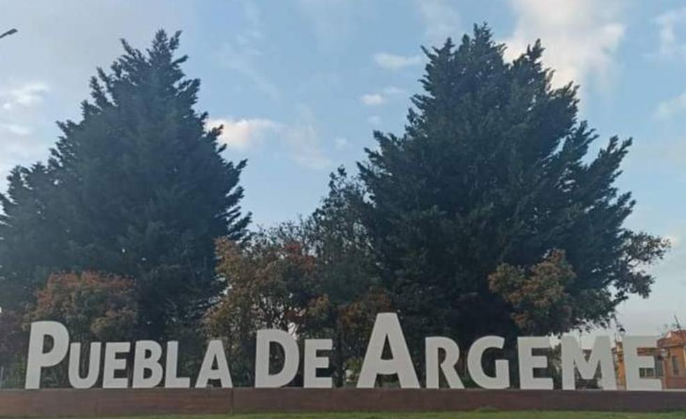 Puebla de Argeme celebra sus 50 años este próximo sábado