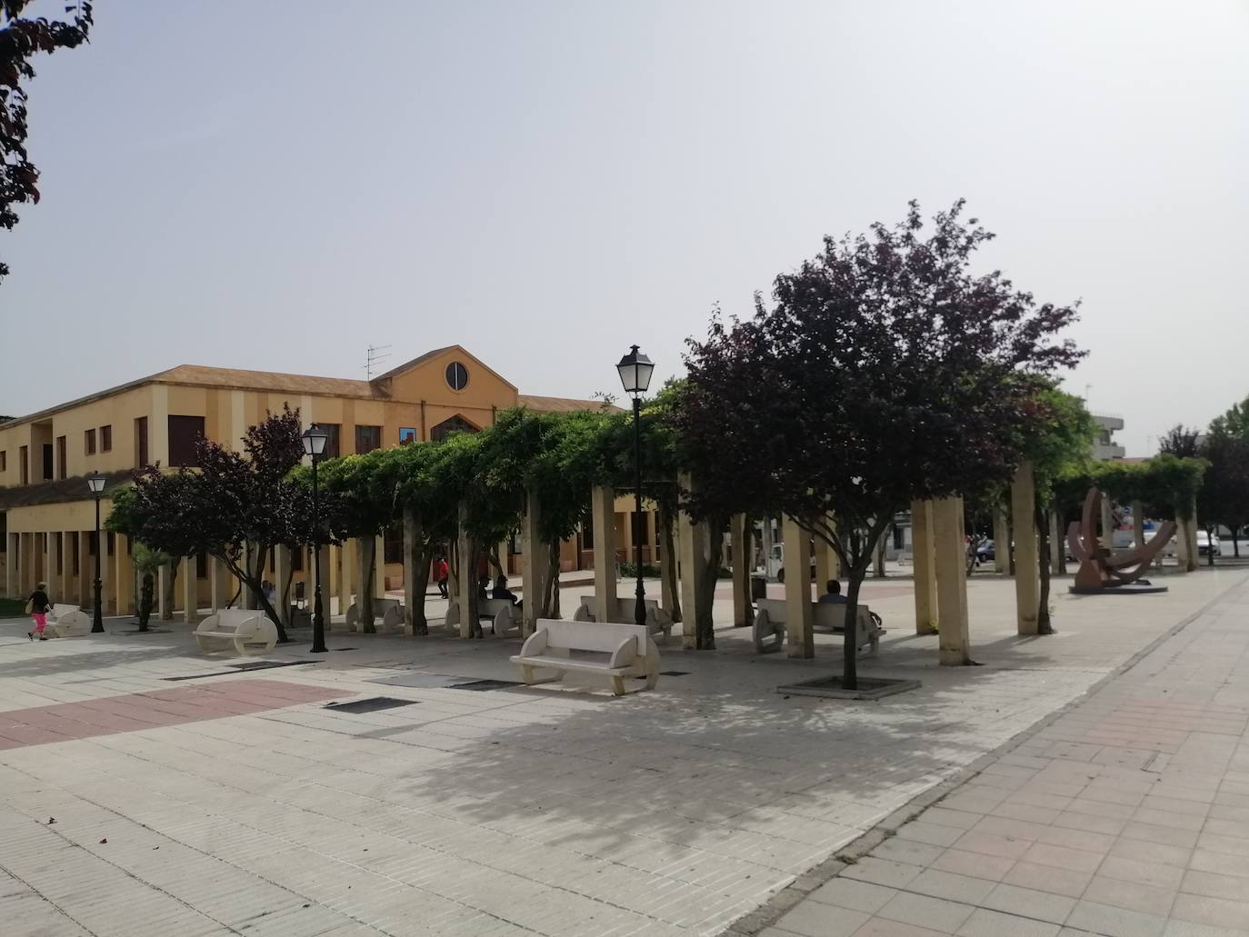 UATAE exige medidas para luchar contra el desempleo juvenil