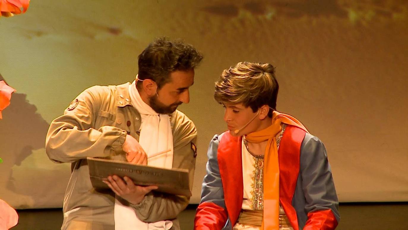 Arranca el XXVII Certamen de Teatro no Profesional «Ciudad de Coria»
