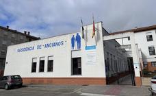 Ayuntamiento y Junta acuerdan la gestión de la Residencia de Mayores desde 2024