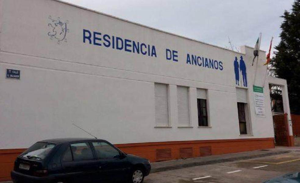 El BOP ya publica las bases para acceder a siete puestos de trabajo en la residencia de ancianos