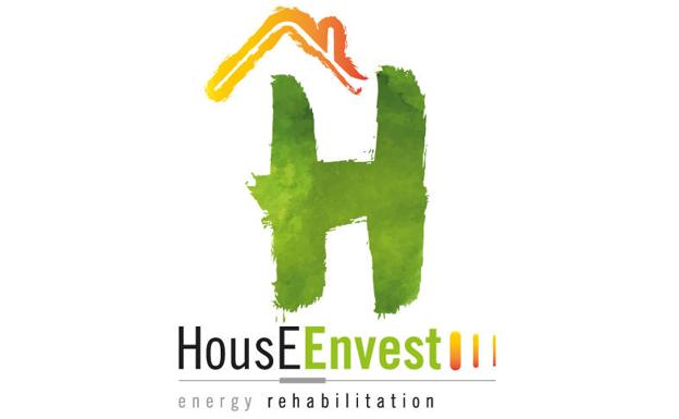 Agenex explica este viernes en Don Benito las claves para la rehabilitación energética de las viviendas