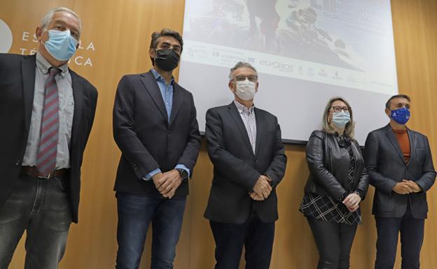 Deporlife centra su segunda edición en la industria deportiva, la igualdad y las nuevas tendencias