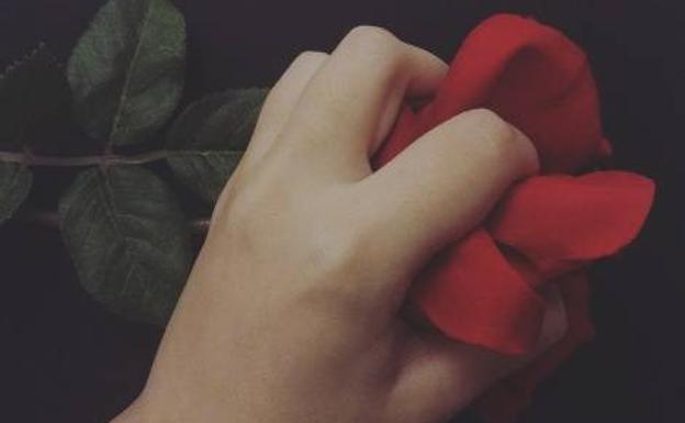 La asociación Torre Isunza convoca su certamen de cartas de amor y desamor