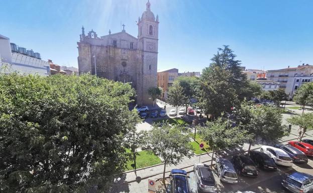 «Se han valorado de forma desigual las ofertas presentadas»