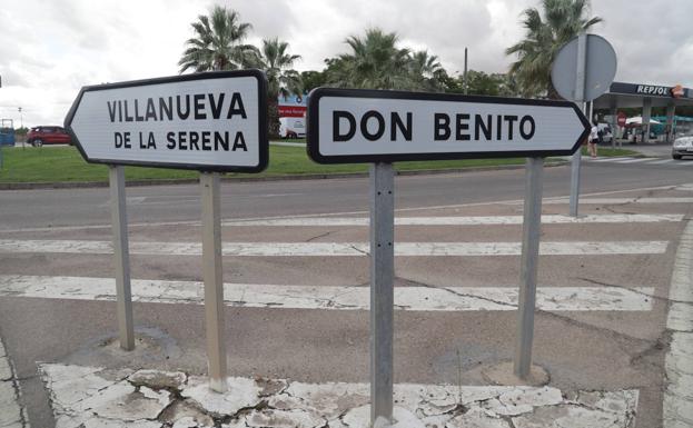 Juntos somos mucho más que dos