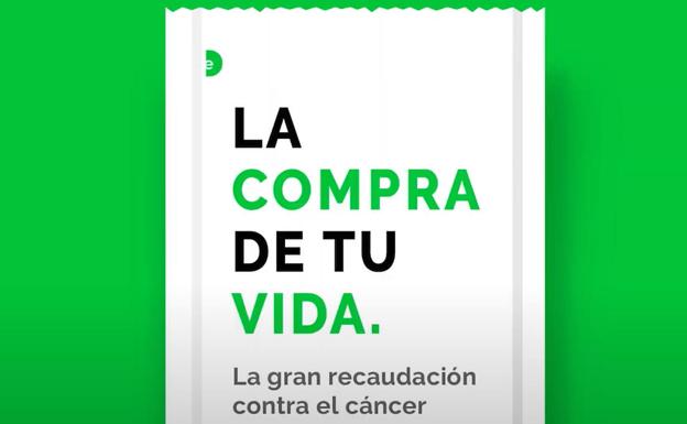 La AECC conmemora el Día Internacional contra el cáncer con varias actividades