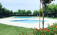 Vivares reutilizará el agua para poder abrir su piscina municipal este verano