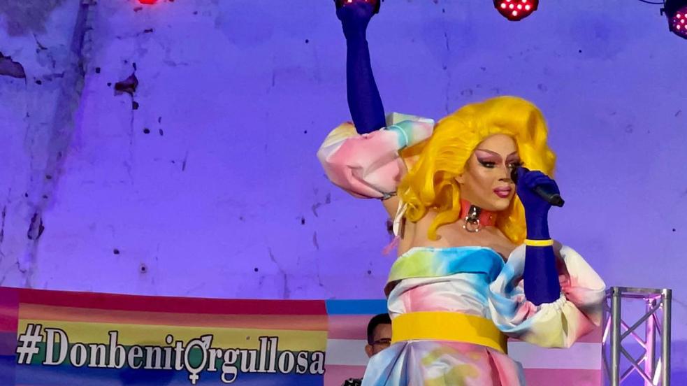 HOY Don Benito actualidad y últimas noticias. Edición local del Diario HOY