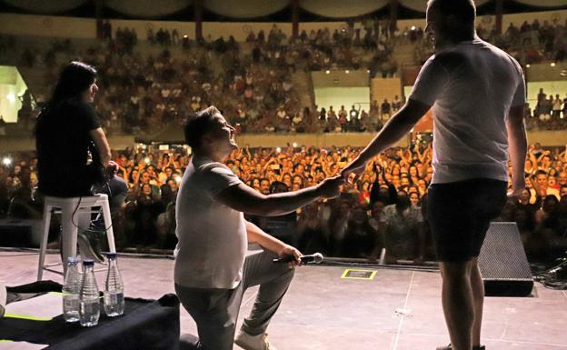 Las noticias más leídas de HOY Don Benito en 2022