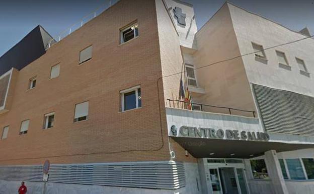 El TSJ de Extremadura condena al SES por no respetarse el descanso de un médico tras una guardia