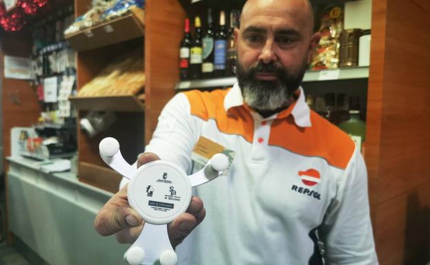 Una campaña conciencia sobre el consumo de alcohol al volante