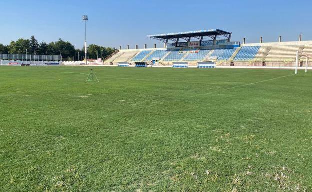 El Ayuntamiento y la AECC aúnan fuerzas en la lucha contra el tabaco