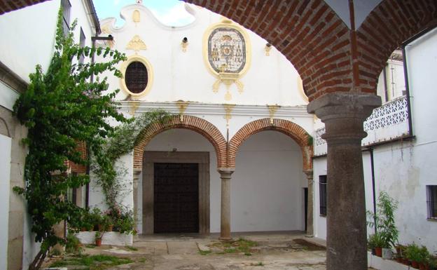 El próximo domingo con la llegada de los Reyes Magos se celebra la fiesta de la Epifanía del Señor
