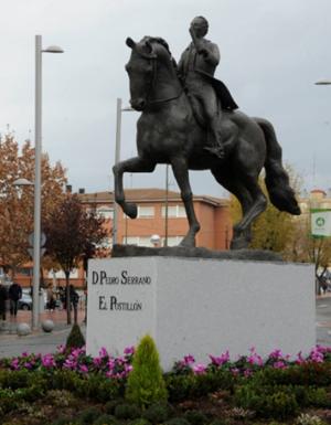 DE MÓSTOLES A FREGENAL: EL 2 DE MAYO Y LOS AYUNTAMIENTOS