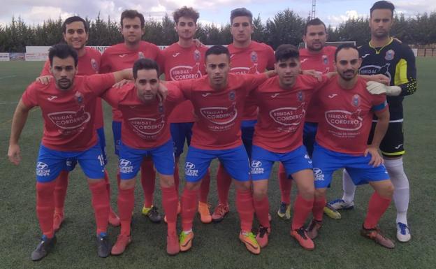 No pudo ser empate a 0/0