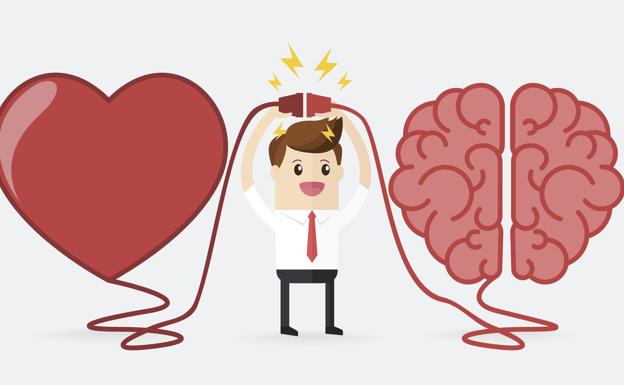 El Ayto. de Fregenal organiza un taller de educación emocional