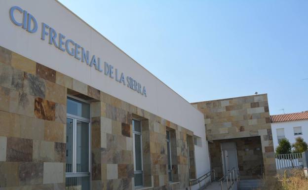 El Organismo Autónomo de Recaudación anuncia medidas con motivo del estado de alarma