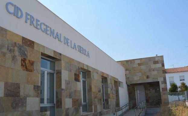 El OAR atiende a miles de contribuyentes desde que comenzó el confinamiento