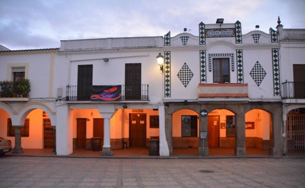 Los hosteleros reabren para comidas de encargo