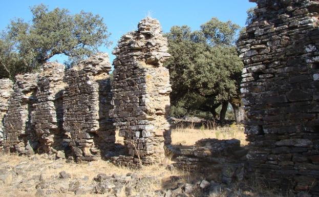 Fregenal se prepara para la reapertura al turismo