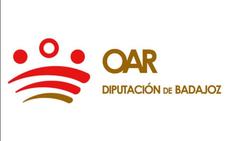 El OAR recaudará las multas y sanciones por contaminación acústica del Ayuntamiento de Badajoz