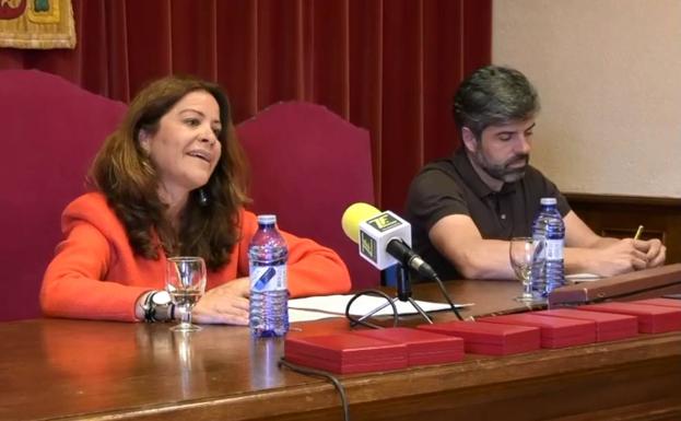 En defensa de Antonio Ríos, Interventor del Ayuntamiento de Fregenal de la Sierra y en contra de la lapidación pública