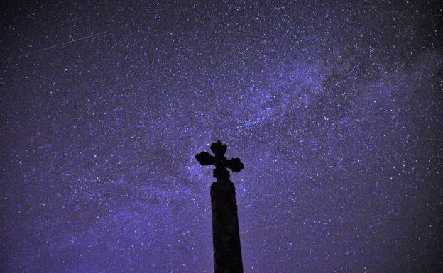 Dinamiza Fregenal organiza una ruta nocturna saludable