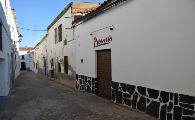 El ocio nocturno frexnense no comparte el cierre impuesto por Sanidad