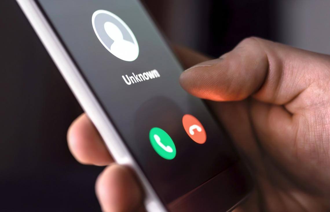 Alerta por estafa telefónica en Fregenal