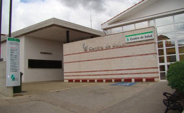 Detectado un nuevo caso de coronavirus en Fregenal