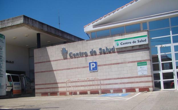Confirmado el primer brote de coronavirus en Fregenal
