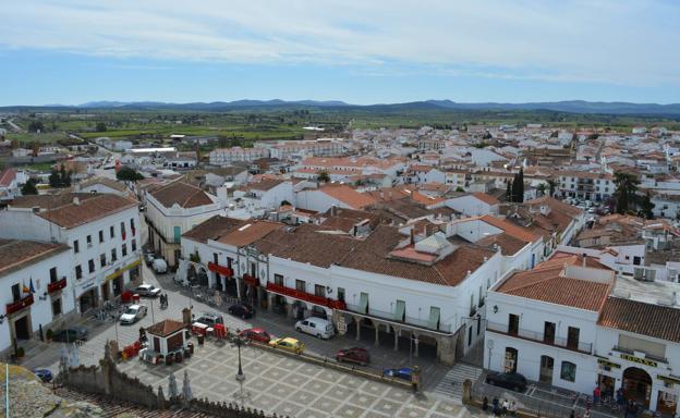 El brote de coronavirus permanece estable en tres casos tras los nuevos resultados