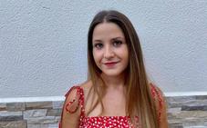 Laura Sierra, nueva corresponsal del Diario HOY y hoyfregenal